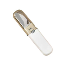 (3 in 1) 3-in-1/5-in-1 Stainless Steel Peeler Household Reusable Fruit Vegetable Peeler for Home Travel