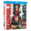 Deadpool 2 (2018) Blu-ray 1080P BD English 1