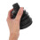 Duurzame Rubber Ball Joint Protector Cover Voor Auto 4