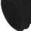 Duurzame Rubber Ball Joint Protector Cover Voor Auto 5