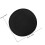 1Grill Deck Protector Siliconen Mat Voor Buitenbarbecue 2