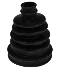 Duurzame Rubber Ball Joint Protector Cover Voor Auto
