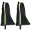 1Paar Slijtvaste Overschoenen Comfortabel En Functioneel 1