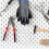 15Witte Pegboard Haakjes Voor En Accessoires 3