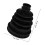 Duurzame Rubber Ball Joint Protector Cover Voor Auto 2