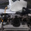 Duurzame Rubber Ball Joint Protector Cover Voor Auto 3