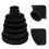 Duurzame Rubber Ball Joint Protector Cover Voor Auto 6