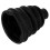 Duurzame Rubber Ball Joint Protector Cover Voor Auto 7