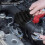 Duurzame Rubber Ball Joint Protector Cover Voor Auto 8