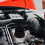 Duurzame Rubber Ball Joint Protector Cover Voor Auto 9