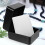 8St Multifunctionele Kussens Voor Sieraden Display 3