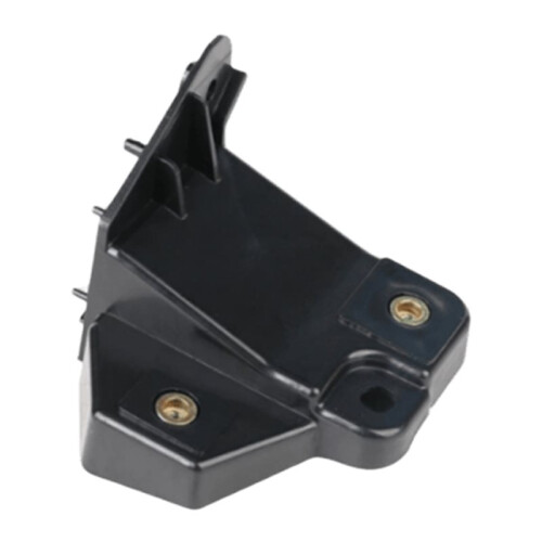 Front Grille Bracket (Right) 1061332-00-B 106133200B for  Model 3 1