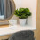 Transparante Draaibare Oorringhouder Organizer 3