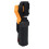 Gimbal Lock Lens Protection Mount for   Ultra,Stabilizer Protective Anti-Collision Transport Guard Black 8