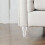 4St Kristallen Voor , Bank En Dressoir 3