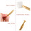50St Professionele Sponge Tools Voor En Manicure Gebruik 6