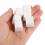 50St Professionele Sponge Tools Voor En Manicure Gebruik 4