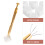 50St Professionele Sponge Tools Voor En Manicure Gebruik 5
