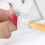 50St Professionele Sponge Tools Voor En Manicure Gebruik 3