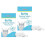 (2 Boxes of 24PCs) Water Bottle Cleaning Tablets For Limescale Long Lasting Effect Descaling Tablets for Bathroom 1