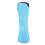 (07) Cutlery Holder Portable For Spoon Fork Dinner Bag Travel Camping Tableware 1