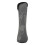 (14) Cutlery Holder Portable For Spoon Fork Dinner Bag Travel Camping Tableware 1