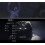 Moon Knight (2022) Blu-ray 1080P BD English 5