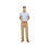 Superdry (90, 706) Oxford 1