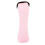 (04) Cutlery Holder Portable For Spoon Fork Dinner Bag Travel Camping Tableware 3