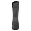 (04) Cutlery Holder Portable For Spoon Fork Dinner Bag Travel Camping Tableware 4