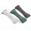 (07) Cutlery Holder Portable For Spoon Fork Dinner Bag Travel Camping Tableware 3