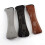 (06) Cutlery Holder Portable For Spoon Fork Dinner Bag Travel Camping Tableware 2