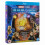 MARVEL STUDIOS 15 Movies Collection Part 2 Blu-ray 1080P BD 1
