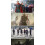 MARVEL STUDIOS 15 Movies Collection Part 2 Blu-ray 1080P BD 4