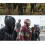 MARVEL STUDIOS 15 Movies Collection Part 2 Blu-ray 1080P BD 7