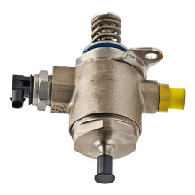 Pompe à Carburant 06J127025E 03C127026P 06F127025K pour  Magotan   pour  A4 A5 A6 Q5 TT pour  pour .