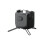 For   Series 1/4" Thread Handle Built-in Tripod Convenient Shooting Action Camera Accessories A 1