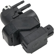 Válvula Solenoide de Control de Sobrepresión Turbo 14956-00Q1G para NOTE E11 QASHQAI / QASHQAI +2 J10 X-TRAIL R9M M9R NV400