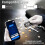 Kit Tester di Monete - Pinger Portatile per Test di Risonanza di Monete D'Oro e D'Argento e Verifica Delle Dimensioni 3