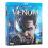 Venom (2018) Blu-ray 1080P BD English 1