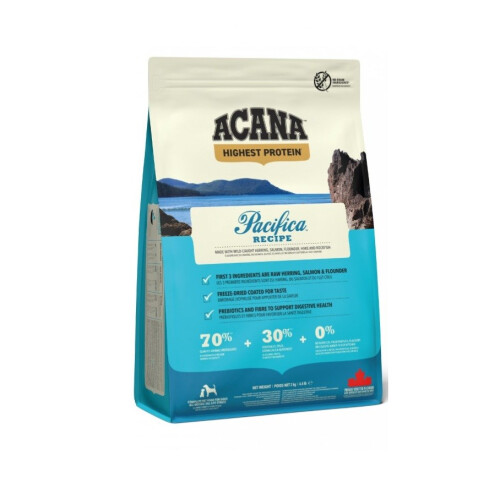 Acana Acana Regionals Pacifica  2 kg 2