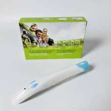 Bites Insect No Require Chemical Treatment Providing A Natural Solution For Relieving Itching And Swelling In Adult Children And