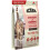 Acana ACANA Indoor Entrée 4,5 kg 1