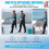 Cordless Portable Pressure Washer | 6-in-1 Nozzle 8