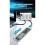 M.2  NGFF Protocol SSD Enclosure Case Intelligent Digital Health Detection Type-C USB3.2 Hard Drive Case 3
