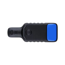 Signal Detector, PKE LF Position Detection, High and Low Frequency Antenna, Auto Shut-Off