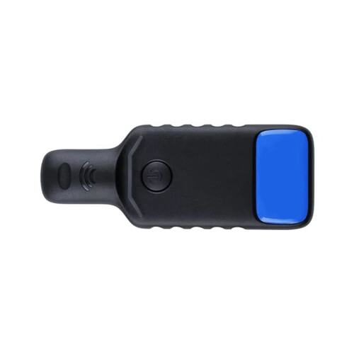 Signal Detector, PKE LF Position Detection, High and Low Frequency Antenna, Auto Shut-Off