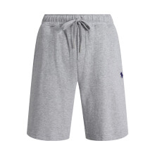 (Gray Black,4XL)Mens Summer Cotton Flatfront Shorts With Badge Details For Active Use Lifestyle
