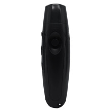 125dB High-Decibel Electronic Lighting Whistle Three-Tone Whistle for Competition, Referee, , Teaching