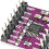 CJMCU-1220 ADS1220 ADC 24 Bit A/D  Modul I2C Low Power 24 Bit Analog Digital  Sensor Modul 4